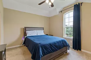 12806 Wandering Streams Dr, Tomball, TX 77377 - Photo 31