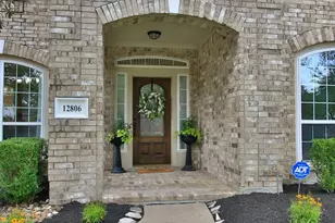 12806 Wandering Streams Dr, Tomball, TX 77377 - Photo 5