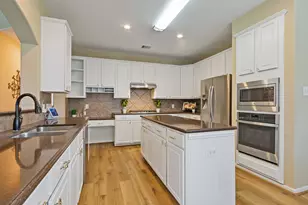 12806 Wandering Streams Dr, Tomball, TX 77377 - Photo 15