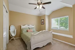 12806 Wandering Streams Dr, Tomball, TX 77377 - Photo 27