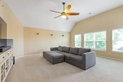 12806 Wandering Streams Drive, Tomball, TX 77377 - Photo 35