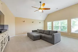 12806 Wandering Streams Dr, Tomball, TX 77377 - Photo 35