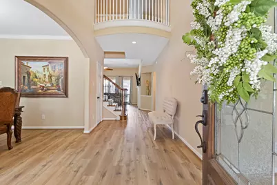 12806 Wandering Streams Drive, Tomball, TX 77377 - Photo 7