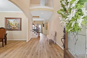 12806 Wandering Streams Dr, Tomball, TX 77377 - Photo 7