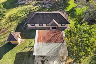 13743 FM1409, Old River-Winfree, TX 77535 - Photo 5