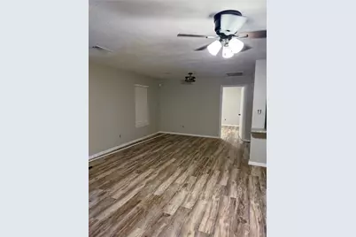 13743 Fm 1409, Old River-Winfree, TX 77535 - Photo 29