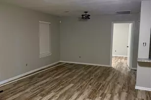 13743 FM1409, Old River-Winfree, TX 77535 - Photo 29