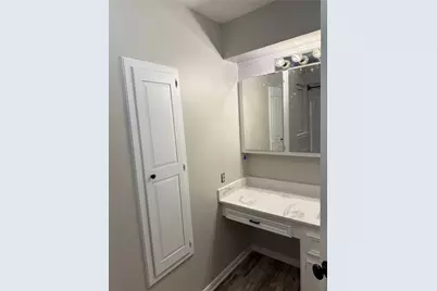 13743 Fm 1409, Old River-Winfree, TX 77535 - Photo 35