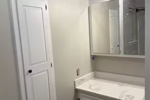 13743 FM1409, Old River-Winfree, TX 77535 - Photo 35