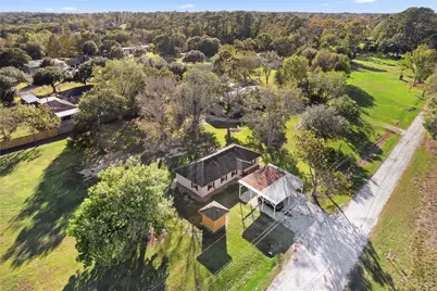 13743 Fm 1409, Old River-Winfree, TX 77535 - Photo 7