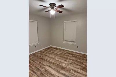 13743 Fm 1409, Old River-Winfree, TX 77535 - Photo 27