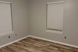 13743 FM1409, Old River-Winfree, TX 77535 - Photo 27