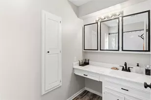 13743 FM1409, Old River-Winfree, TX 77535 - Photo 19