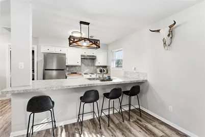 13743 Fm 1409, Old River-Winfree, TX 77535 - Photo 13