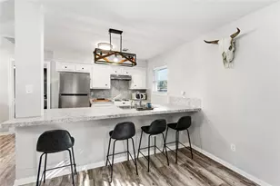 13743 FM1409, Old River-Winfree, TX 77535 - Photo 13