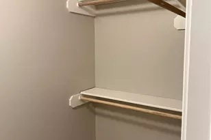 13743 FM1409, Old River-Winfree, TX 77535 - Photo 33