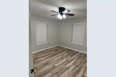 13743 Fm 1409, Old River-Winfree, TX 77535 - Photo 31