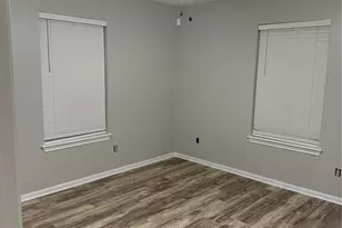 13743 FM1409, Old River-Winfree, TX 77535 - Photo 31