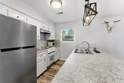 13743 Fm 1409, Old River-Winfree, TX 77535 - Photo 15