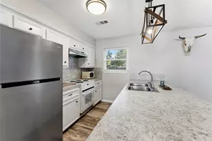 13743 FM1409, Old River-Winfree, TX 77535 - Photo 15