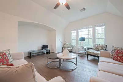 18139 Williams Elm Drive, Cypress, TX 77433 - Photo 37