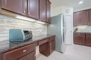 18139 Williams Elm Dr, Cypress, TX 77433 - Photo 19