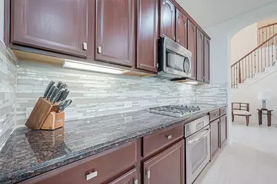 18139 Williams Elm Drive, Cypress, TX 77433 - Photo 15