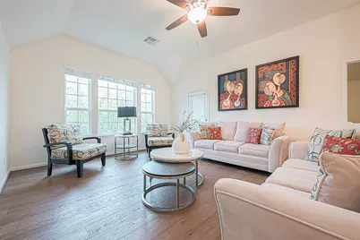 18139 Williams Elm Drive, Cypress, TX 77433 - Photo 35