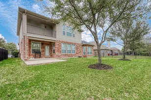 18139 Williams Elm Dr, Cypress, TX 77433 - Photo 47