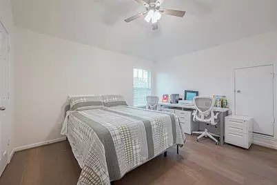 18139 Williams Elm Drive, Cypress, TX 77433 - Photo 43