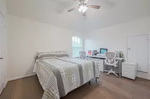 18139 Williams Elm Dr, Cypress, TX 77433 - Photo 43