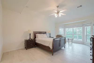 18139 Williams Elm Drive, Cypress, TX 77433 - Photo 25