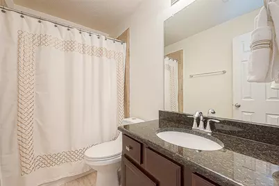 18139 Williams Elm Drive, Cypress, TX 77433 - Photo 41