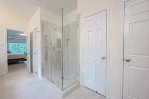 18139 Williams Elm Dr, Cypress, TX 77433 - Photo 33