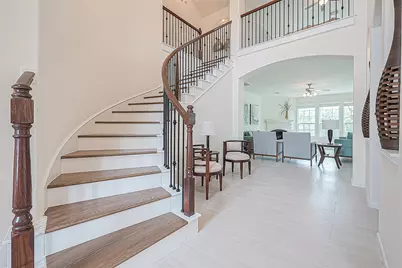 18139 Williams Elm Drive, Cypress, TX 77433 - Photo 5