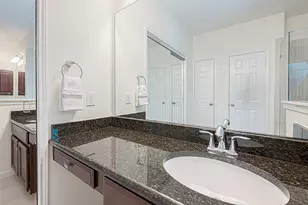 18139 Williams Elm Dr, Cypress, TX 77433 - Photo 31