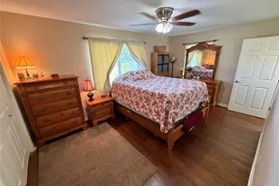 5403 3 Rd St, Danbury, TX 77534 - Photo 13