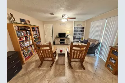 5403 3rd Street, Danbury, TX 77534 - Photo 5