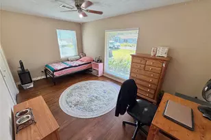 5403 3 Rd St, Danbury, TX 77534 - Photo 7