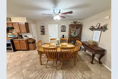 5403 3rd Street, Danbury, TX 77534 - Photo 5