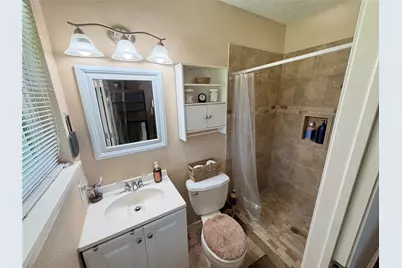 5403 3rd Street, Danbury, TX 77534 - Photo 15