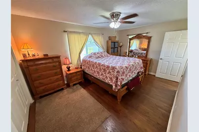 5403 3rd Street, Danbury, TX 77534 - Photo 13