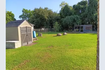 5403 3rd Street, Danbury, TX 77534 - Photo 19