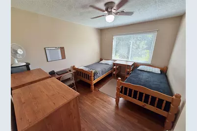 5403 3rd Street, Danbury, TX 77534 - Photo 9