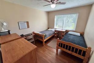 5403 3 Rd St, Danbury, TX 77534 - Photo 9