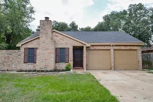 16711 Grouse Moor Dr, Houston, TX 77084 - Photo 1