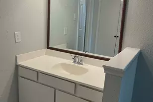 16711 Grouse Moor Dr, Houston, TX 77084 - Photo 5