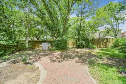 21262 Park Bluff, Katy, TX 77450 - Photo 41