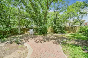 21262 Park Bluff, Katy, TX 77450 - Photo 41