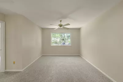 21262 Park Bluff, Katy, TX 77450 - Photo 31